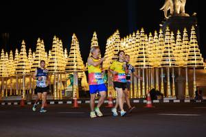 BIB: 
                            <button type="button" onclick="openModal(23473945)" class="btn btn-primary btn-sm float-right btn-popup" data-toggle="modal" data-target=".modal-high-quality">
                        <i class="fas fa-shopping-cart"></i> Add to Cart
                    </button>
                                            <button type="button" onclick="isThisMe(23473945, true)" class="btn btn-success btn-sm float-right btn-popup btn-isme hidden" data-toggle="tooltip" data-placement="bottom" title="นี่คือรูปของคุณใช่ไหม คลิกที่นี่เพื่อเอาเข้าอัลบั้ม">
                        <i class="fas fa-plus"></i> Add to album
                    </button>
                    <button type="button" onclick="isThisMe(23473945, false)" class="btn btn-warning btn-sm float-right btn-popup btn-isnotme hidden">
                        <i class="fas fa-ban"></i> Remove from album
                    </button>